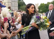 5 dezvăluiri-bombă despre Meghan Markle. Ce au spus tatăl și frații vitregi ai ducesei de Sussex despre soția lui Harry