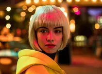 Zilele Filmului Românesc la TIFF 2023. Lista filmelor care au intrat în competiție