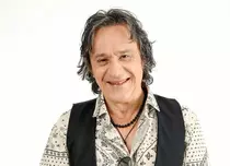 Claudiu Bleonţ va juca în „Lasă-mă, îmi place! Camera 609”. Primele detalii despre rol și cine va fi partenera lui