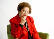 Virginia Rogin şi Julia Marcan se alătură distribuţiei serialului Lasă-mă, îmi place! Camera 609. Primele declarații