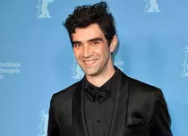 Alec Secăreanu despre serialul „Spy/Master”, de la HBO Max: „Am citit scenariul cu sufletul la gură, m-a atras foarte mult și m-a intrigat povestea”. EXCLUSIV