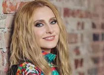 Alina Sorescu, dezvăluiri despre o nouă căsătorie, la un an după despărțirea de Alexandru Ciucu