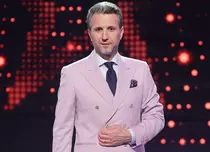Andi Moisescu, arta de a spune „NU” la „Românii au talent”. „Eu doar îmi ascult gândurile și le verbalizez”. EXCLUSIV