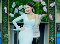 Ce se întâmplă cu show-ul Casa iubirii, de la Kanal D. Anunțul făcut de Andreea Mantea