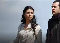 Serialul turcesc „Asi - Impotriva destinului” revine la TV. Ce mai face acum Tuba Büyüküstün