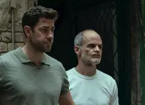 Tom Clancy's Jack Ryan revine cu sezonul 4 pe Prime Video. Când este premiera
