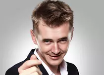 Ce face acum Cristian Gog. Au trecut 11 ani de când a câștigat sezonul 2 Românii au talent