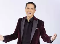 Kanal D vrea să dea lovitura cu un nou format de emisiune. Dan Negru ar putea fi prezentatorul