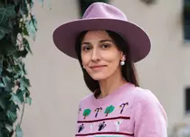  Dana Rogoz, mesaj dureros la 9 ani de când a murit tatăl ei. Ce visase cu câteva ore înainte. „Inconștientul mă pregătea”