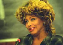 Funeralii private pentru Tina Turner. „Regina Rcok’n Roll” și-a dorit să fie incinerată