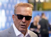 Decizia luată de Kevin Costner, după anunțul că divorțează. Ce se întâmplă cu rolul din „Yellowstone”
