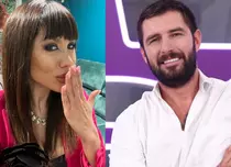 Denise Rifai, adevărul despre relația cu Cătălin Cazacu. Mesajul dur transmis de vedeta Kanal D