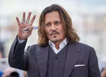 Johnny Depp a suferit o accidentare dureroasă. Ce l-au sfătuit medicii. „S-a înrăutățit”