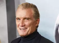 Dolph Lundgren, despre diagnosticul dur primit de la medici. „Mi-au zis că mai am de trăit doi, trei ani”
