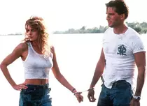 Filme la TV azi, 17 mai: „Atracție explozivă”, „Acolo unde cântă racii”, „Legionarul”, „Fără mișcări bruște”