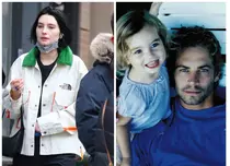 Fiica lui Paul Walker, despre semnele pe care regretatul actor i le trimite, la 10 ani de la moartea sa. „Simt că este prin preajmă”