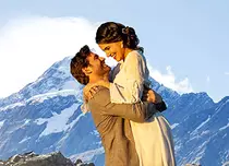 Ce filme și seriale noi apar pe Antenaplay în iunie 2023