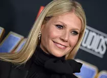 Cine a fost cel mai bun la pat: Brad Pitt sau Ben Affleck. Ce a spus fosta lor iubită, Gwyneth Paltrow