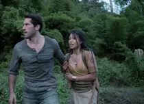 Filme la TV azi, 3 mai: „Vânătoare de oameni 2”, „Intangibilul”, „Cold Mountain”, „Inception”