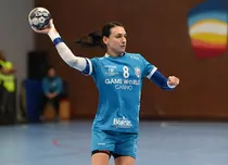 Cine transmite finala Cupei României la handbal feminin, 21 mai 2023
