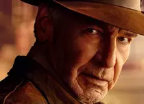 Indiana Jones 5. Ce s-a aflat înainte de lansarea ultimului film al lui Harrison Ford din seria Indiana Jones. Trailer nou