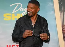 Jamie Foxx, adevărul despre boala de care suferă. Dezvăluirile lui Mike Tyson. „Nu se simte bine”