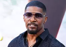 Noi detalii despre starea de sănătate a lui Jamie Foxx. Anunțul surprinzător făcut de fiica lui