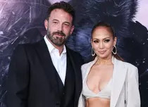 Cum arată noua casă a lui Jennifer Lopez și Ben Affleck. Vila i-a costat 60 de milioane de dolari