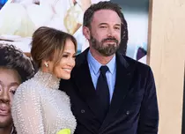 Jennifer Lopez și Ben Affleck au împlinit un an de la căsătorie. Gestul plin de iubire al celebrei artiste  