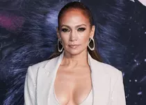 Prin ce momente dificile trec copiii lui Jennifer Lopez. Cu ce se luptă gemenii artistei. „Eu le-am făcut asta”
