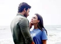 Kanal D a uitat de „Melek”. Anunțat de două ori în doi ani, serialul nu are încă dată de lansare