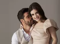 „Lia - Soția soțului meu”, sezonul 2. Anunțul făcut de Antena 1