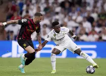 CHAMPIONS LEAGUE: Cine transmite Manchester City – Real Madrid, din returul semifinalelor Ligii Campionilor