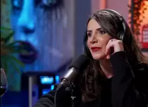 Mara Bănică avea un salariu mai mare decât Mirela Vaida, la Antena 1. Cum se înțelegeau când lucrau împreună