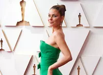Maria Menounos, despre cum a supraviețuit cancerului pancreatic. A fost diagnosticată în timp ce aștepta un copil