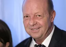 Marian Râlea se alătură distribuției serialului „Lia – Soția soțului meu” de la Antena 1. Ce rol joacă