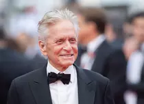 Michael Douglas, despre scena intimă din „Basic Instinct” cu Sharon Stone. „A fost puțin copleșitor”