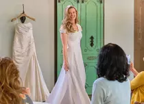 Diva, filme de dragoste programate în luna mai 2023