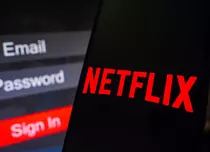 O nouă taxă pentru abonații Netflix. Cât costă folosirea unui cont la mai multe adrese