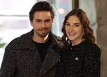 „O poveste cu zâne”, tot ce trebuie să știi despre noul serial turcesc de la Happy Channel. Poveste, distribuție, trailer