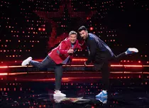 Românii au talent 2023. Cine sunt cei 11 finaliști din sezonului 13