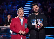 Finala „Romanii au talent” 2023. Cei mai talentați 11 concurenți ai sezonului 13 luptă pentru premiul de 120.000 de euro