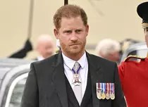 Când a vrut, de fapt, Prințul Harry să renunțe la familia regală. Trauma vieții lui: „Niciunui copil nu ar trebui să i se ceară să facă asta”