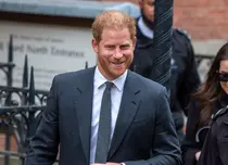 Prințul Harry, adevărul despre camera de hotel în care s-ar ascunde de Meghan Markle