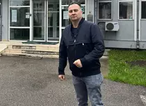 România, te iubesc!, 14 mai 2023. Nepăsare otrăvitoare, o anchetă de Rareș Năstase