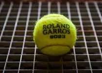 Cine transmite turneul de tenis de la Roland Garros 2023