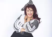 Rona Hartner, despre viața amoroasă după divorț. Cum vrea să fie viitorul iubit. „Am avut și propuneri foarte indecente”