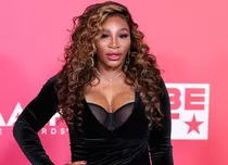 Serena Williams, apariție uluitoare la Met Gala 2023. Anunțul neașteptat făcut de fosta tenismenă