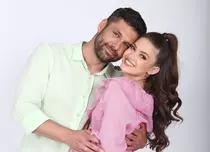 Serialul „Adela” de la Antena 1 intră pe Netflix. Când e premiera