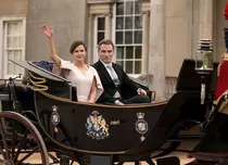 Serialul Netflix „The Diplomat” a fost reînnoit pentru sezonul 2. Primele detalii